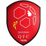 awayLogo