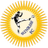 homeLogo