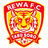 teamLogo