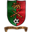 awayLogo