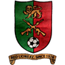 awayLogo