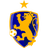 homeLogo