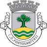homeLogo