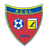 awayLogo