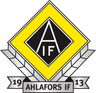 awayLogo