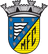 homeLogo