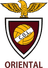 awayLogo