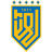 awayLogo