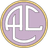 awayLogo