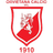 awayLogo
