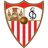 awayLogo