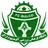awayLogo