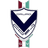 homeLogo