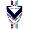awayLogo