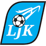 awayLogo