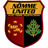 teamLogo