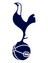 awayLogo