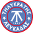 awayLogo