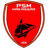 awayLogo