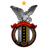 awayLogo
