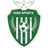 awayLogo