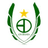 homeLogo