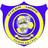awayLogo