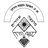 homeLogo