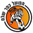 awayLogo