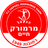 awayLogo