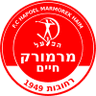 awayLogo