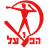 awayLogo