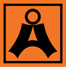 homeLogo