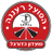 awayLogo