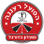 awayLogo