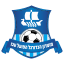 awayLogo