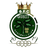 homeLogo