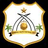 homeLogo