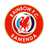 awayLogo