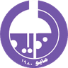 awayLogo