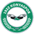 awayLogo