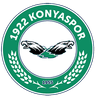 awayLogo