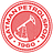 awayLogo