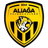 awayLogo