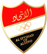 awayLogo