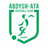 awayLogo