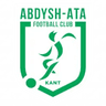 awayLogo