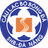 homeLogo