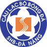 homeLogo