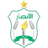 homeLogo
